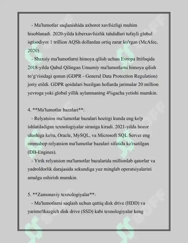 Product slide 8