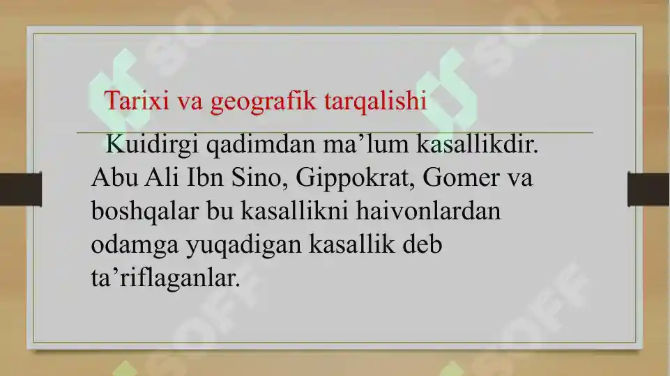Product slide 5