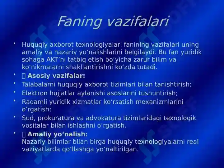 Product slide 6