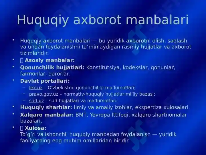 Product slide 8