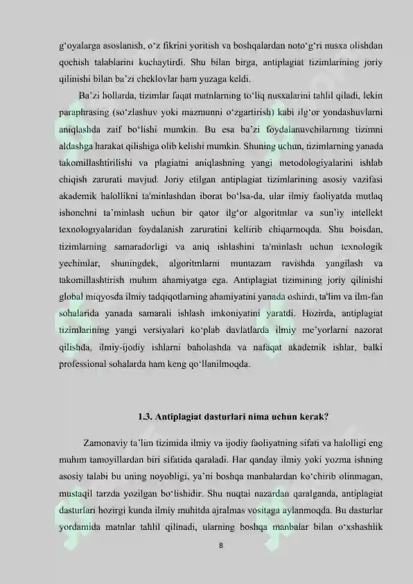 Product slide 8
