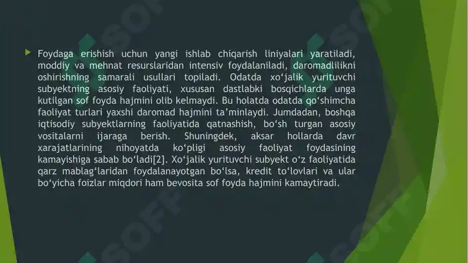 Product slide 6