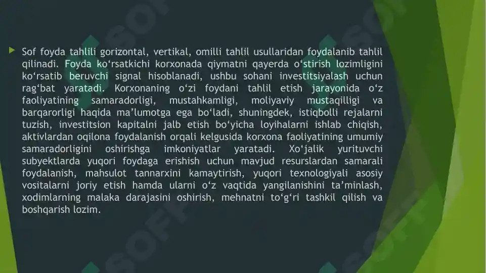 Product slide 7