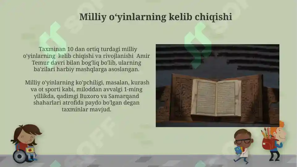 Product slide 6