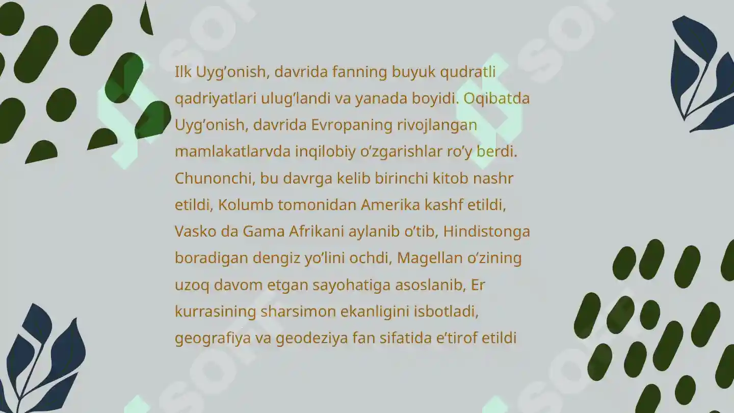 Product slide 6