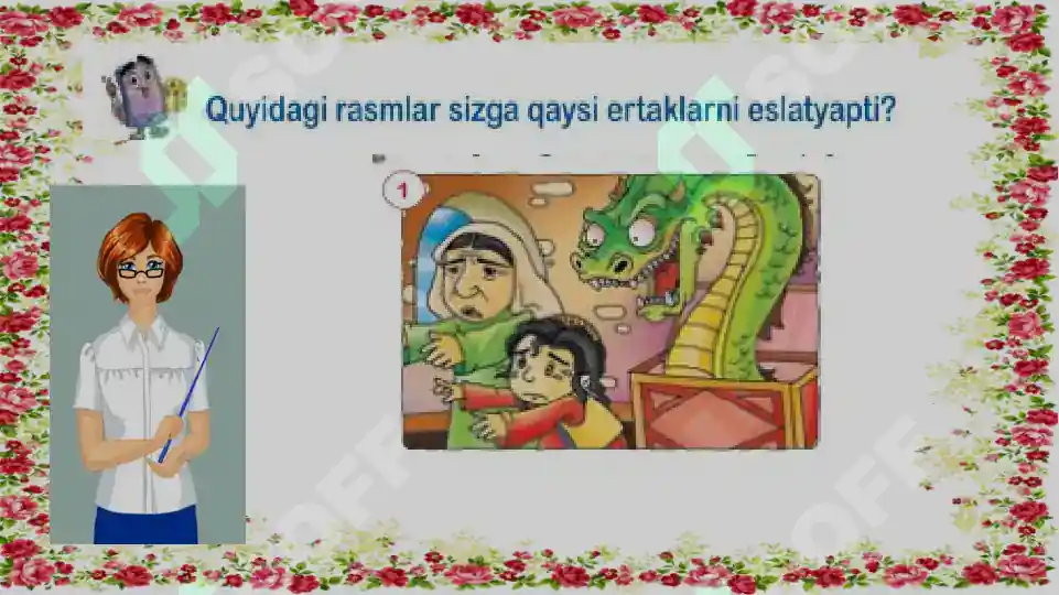 Product slide 5