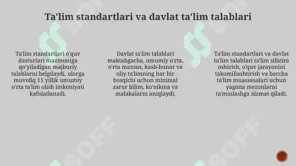 Product slide 8