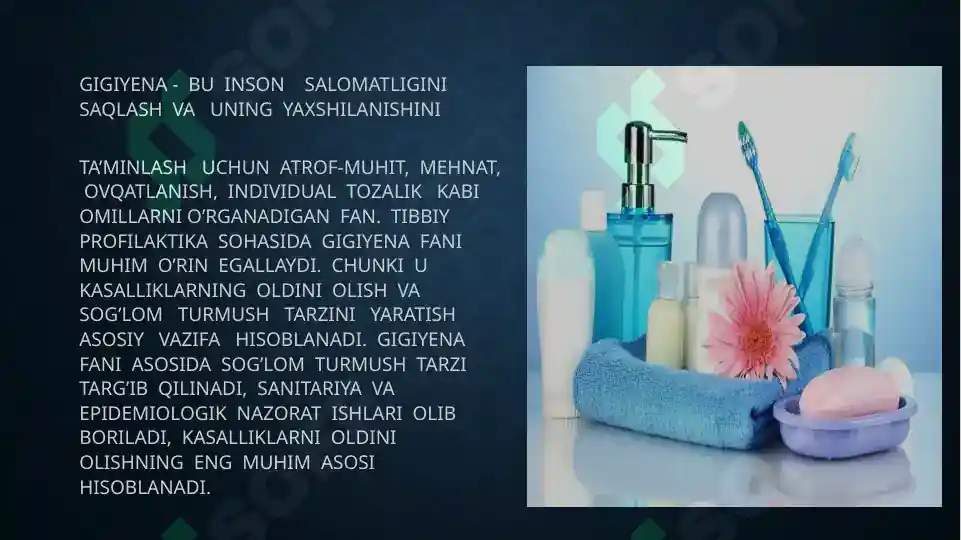 Product slide 6