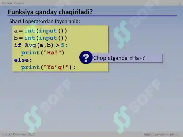 Product slide 6