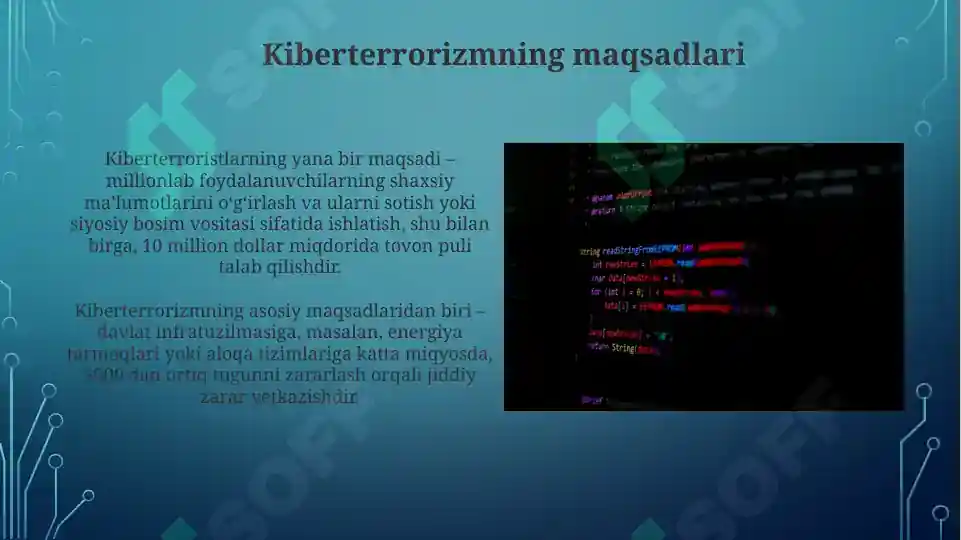 Product slide 5