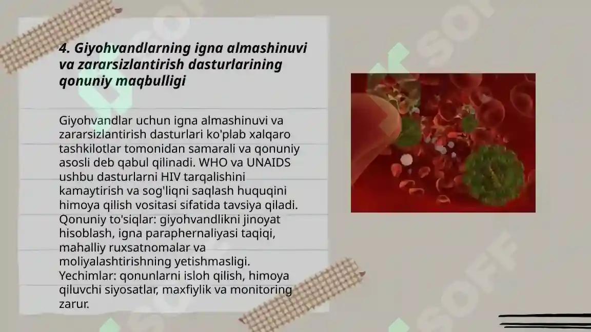 Product slide 6