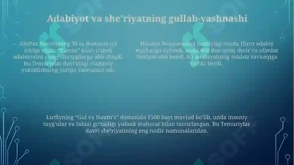 Product slide 5
