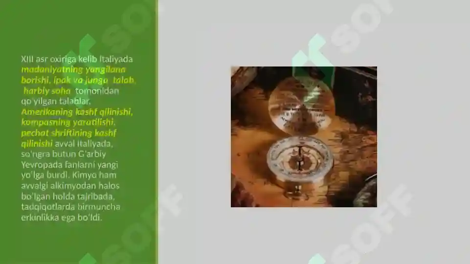 Product slide 5