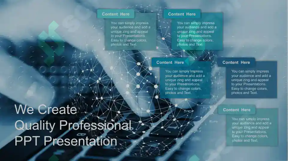 Product slide 8