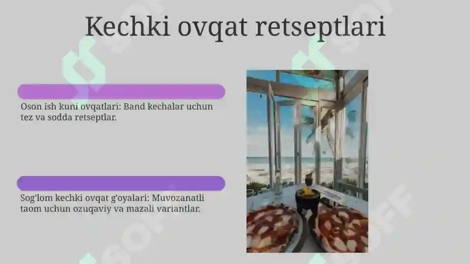 Product slide 6