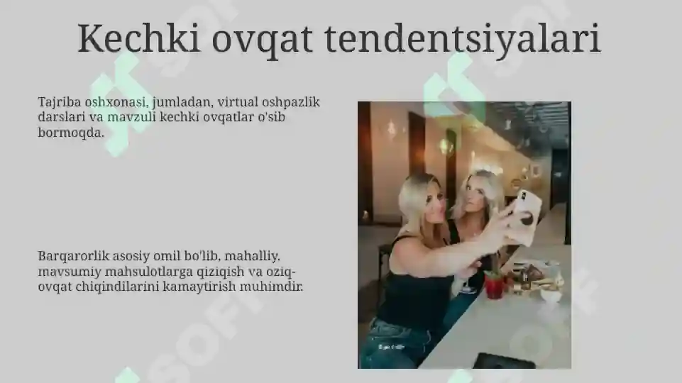 Product slide 8