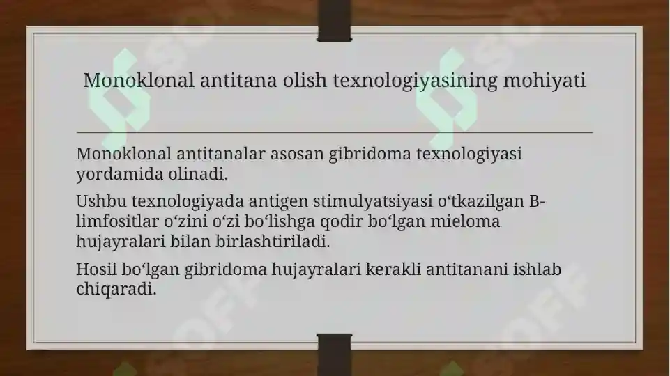 Product slide 5