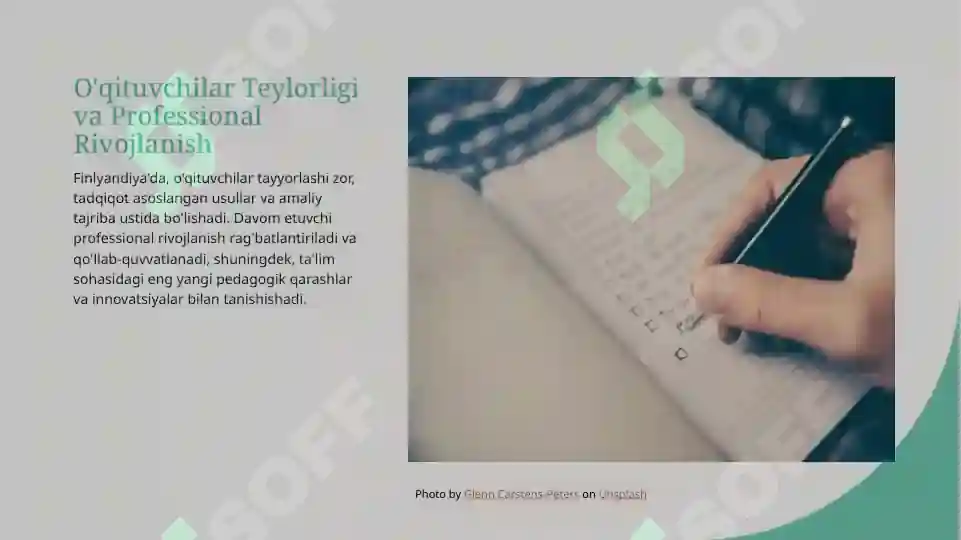 Product slide 7