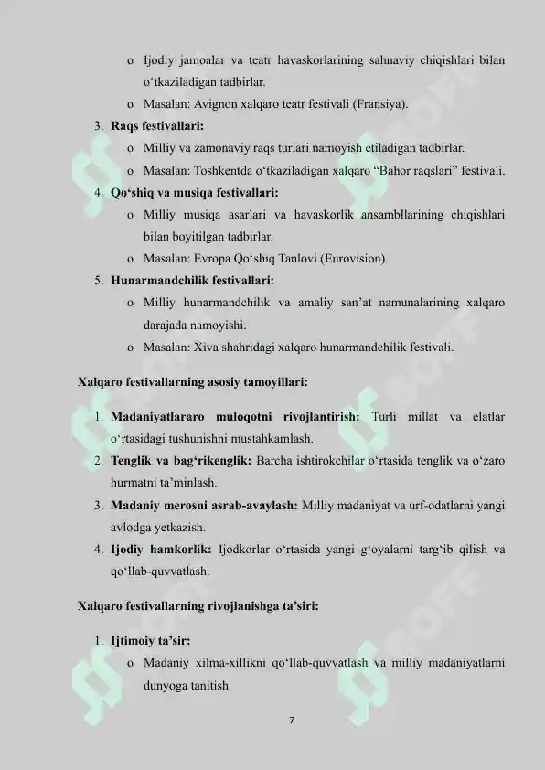 Product slide 7