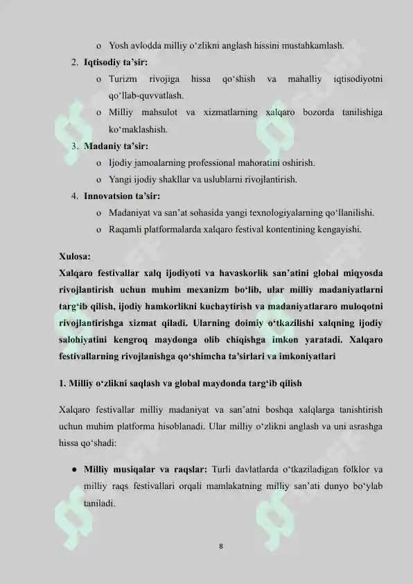 Product slide 8