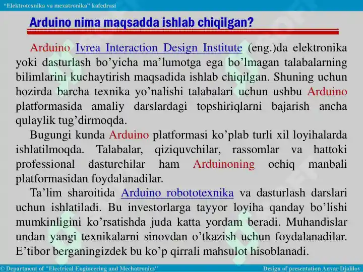 Product slide 5