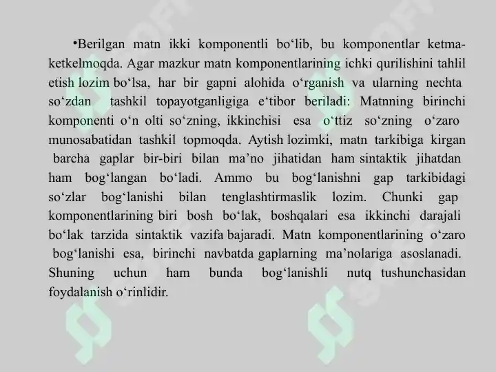 Product slide 6