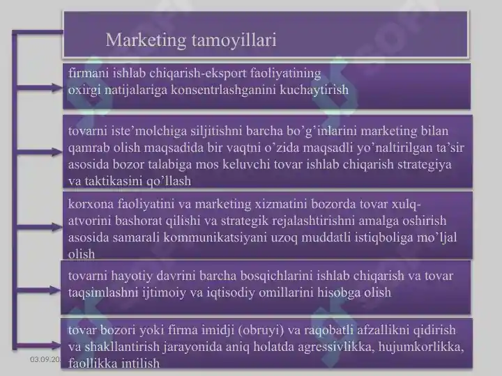 Product slide 5