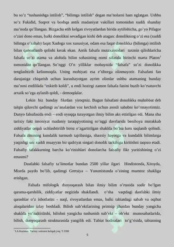 Product slide 5