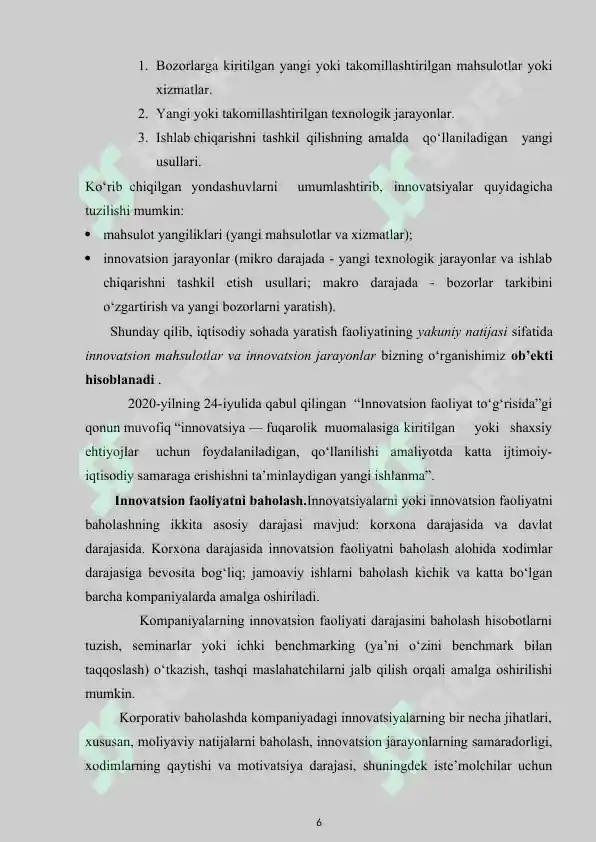 Product slide 6