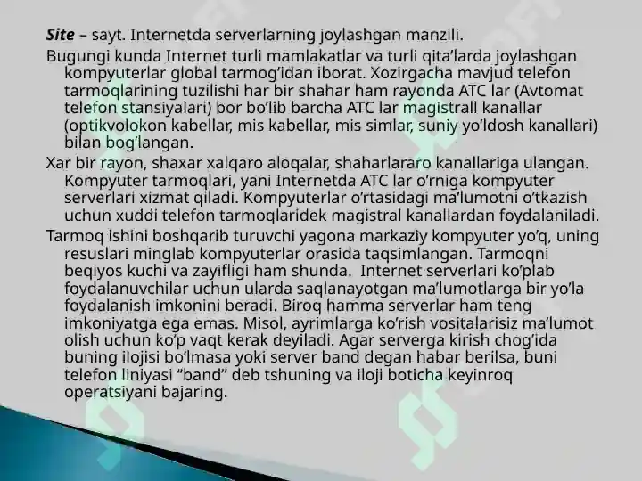 Product slide 5