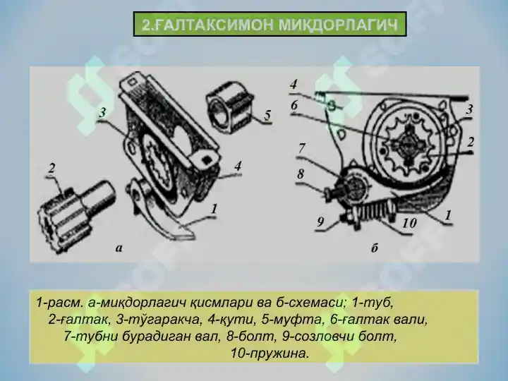 Product slide 5