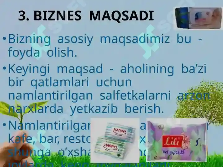 Product slide 5