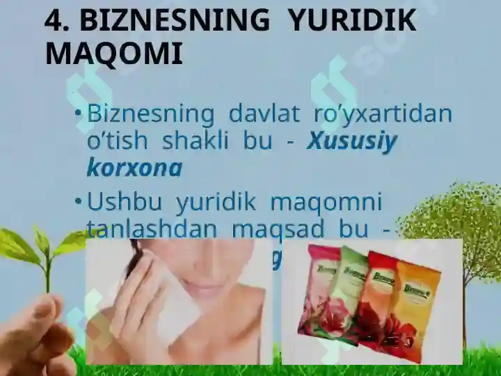 Product slide 6