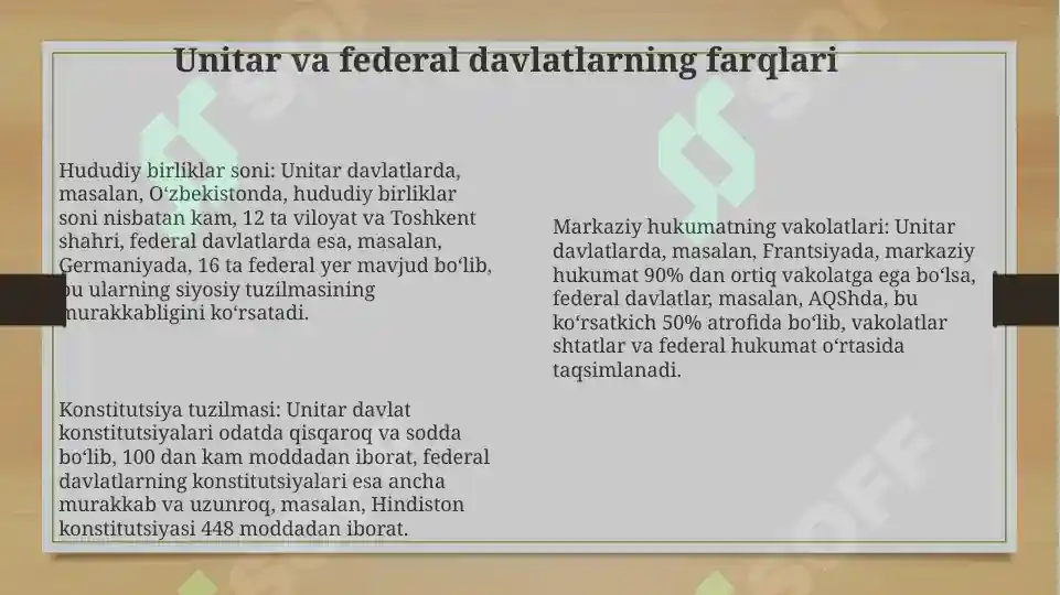 Product slide 8