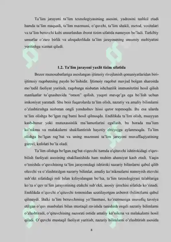 Product slide 8