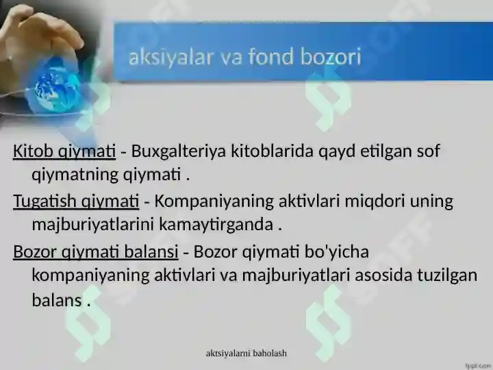 Product slide 8