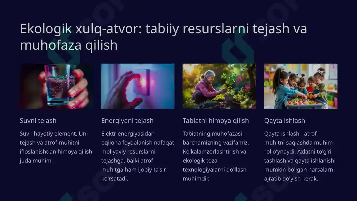 Product slide 8