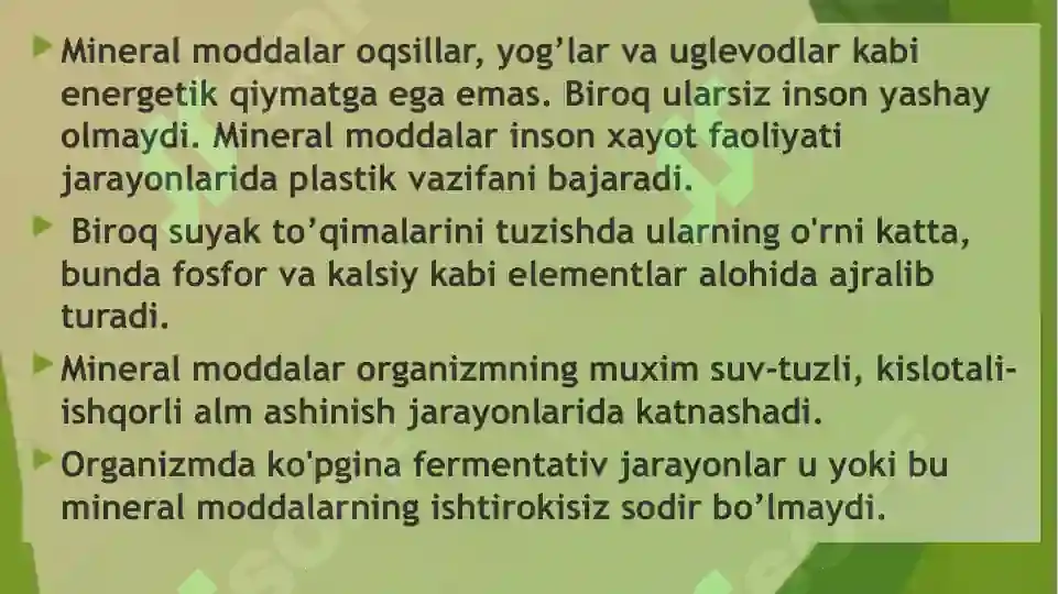 Product slide 7