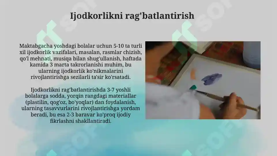 Product slide 8