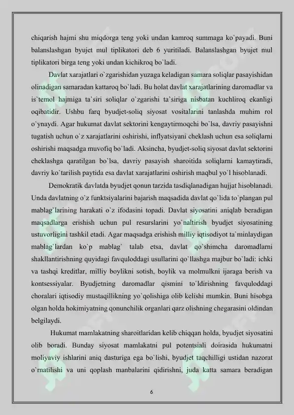 Product slide 6