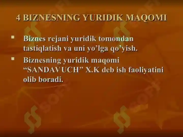 Product slide 6