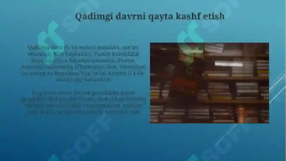 Product slide 5