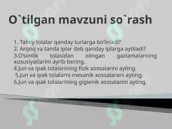 Product slide 8