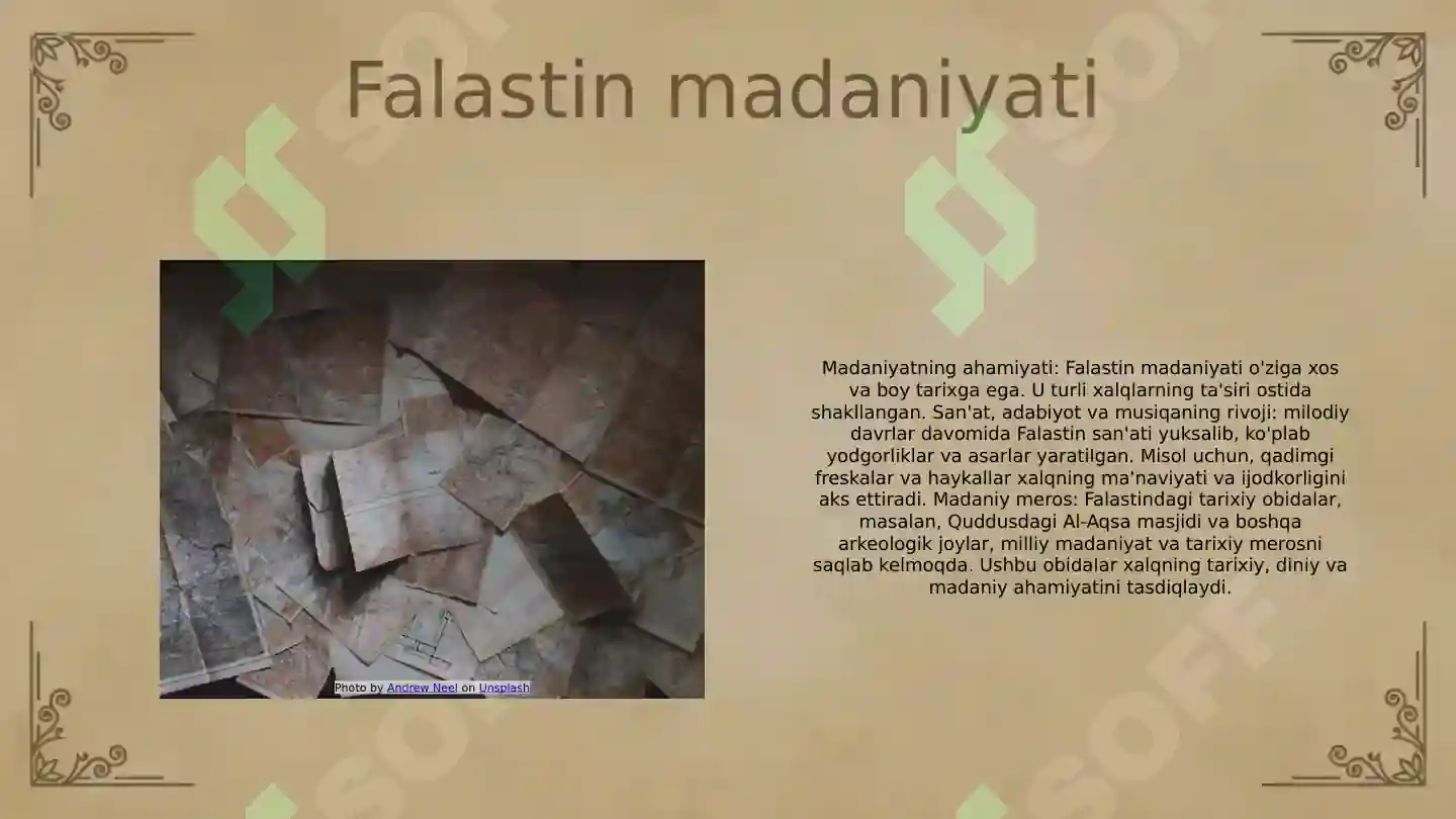 Product slide 5