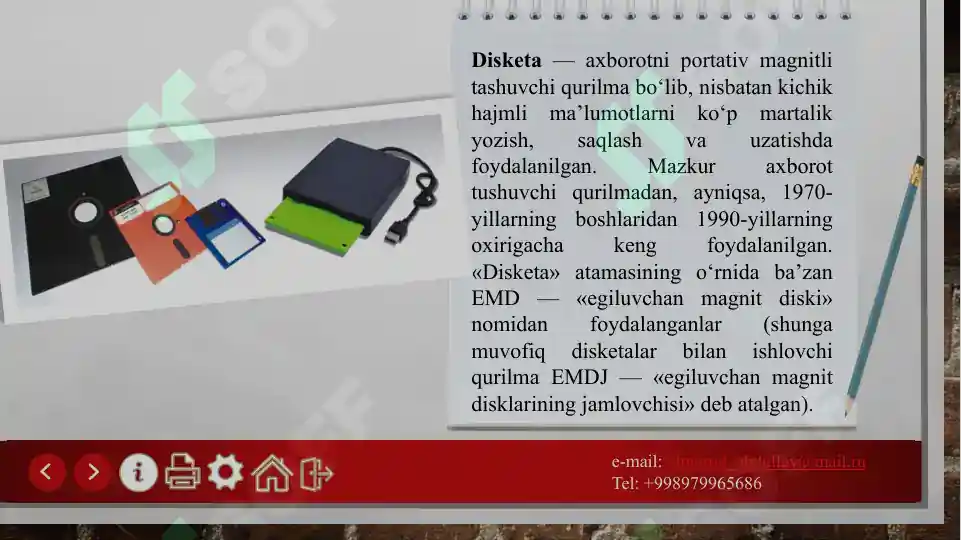 Product slide 5
