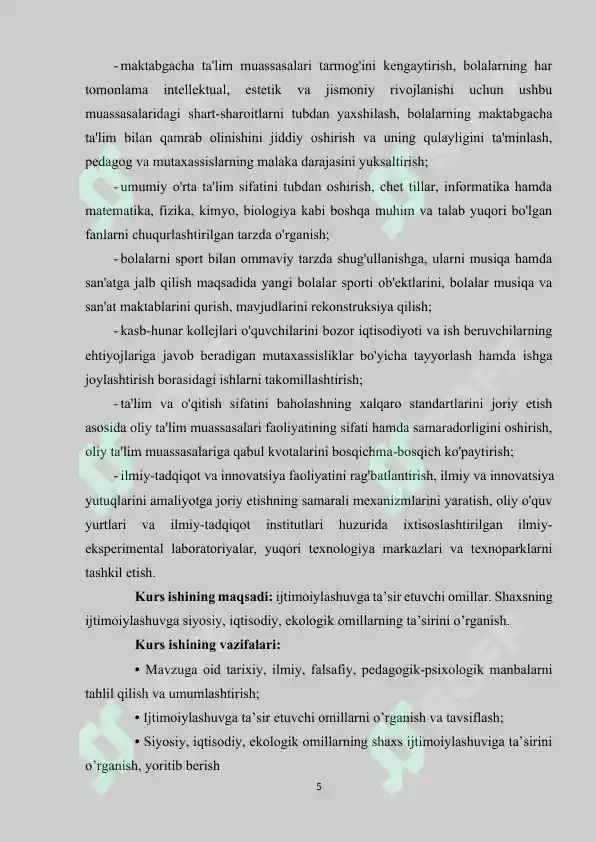 Product slide 5