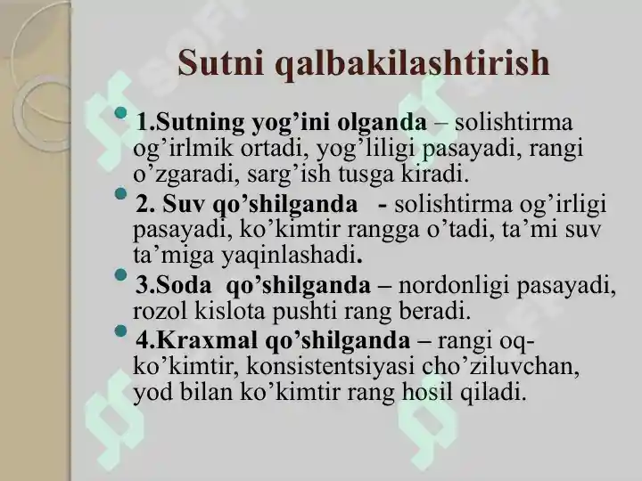 Product slide 6