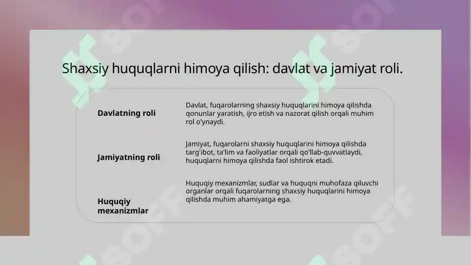 Product slide 6