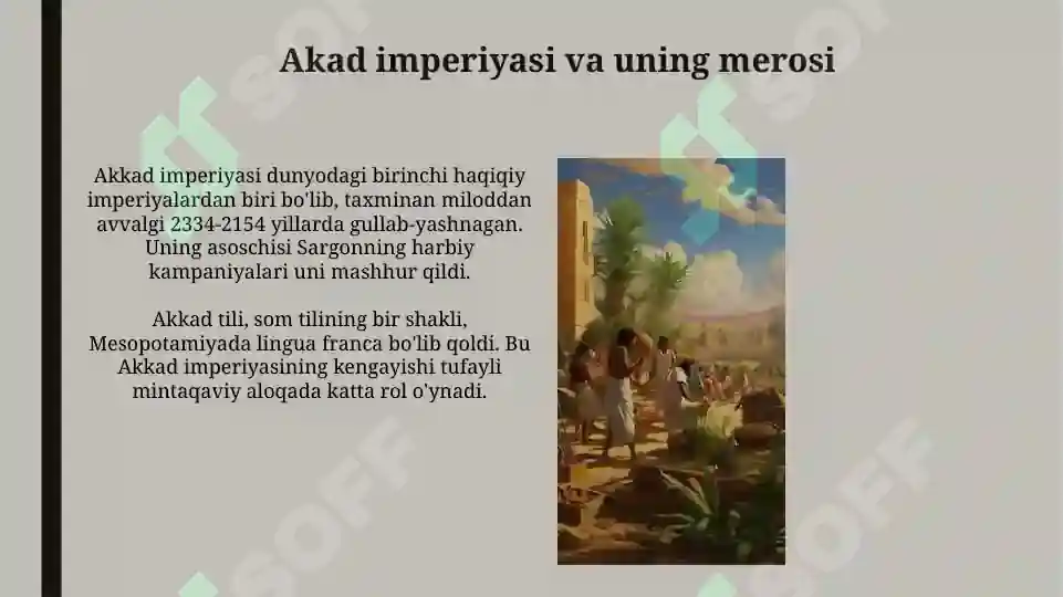Product slide 6