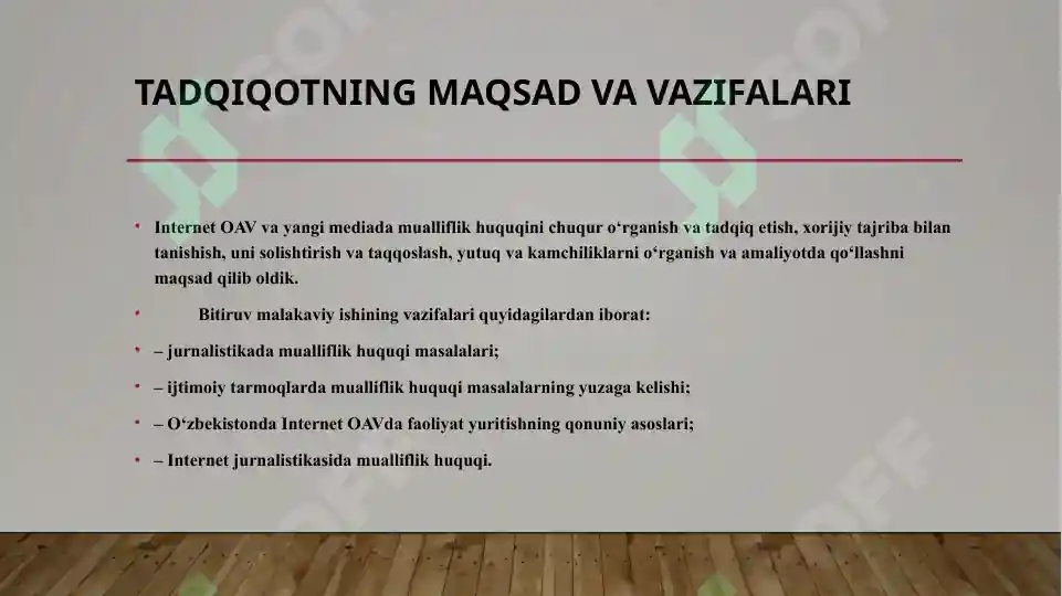 Product slide 5